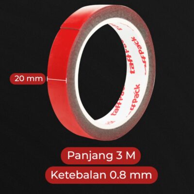 double klip 2