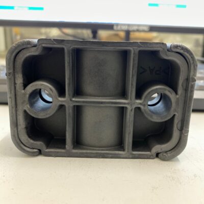 duchclamp 1