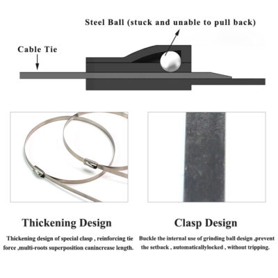 isfriday-kabel-ties-stainless-steel-anti-karat-multifungsi-if10