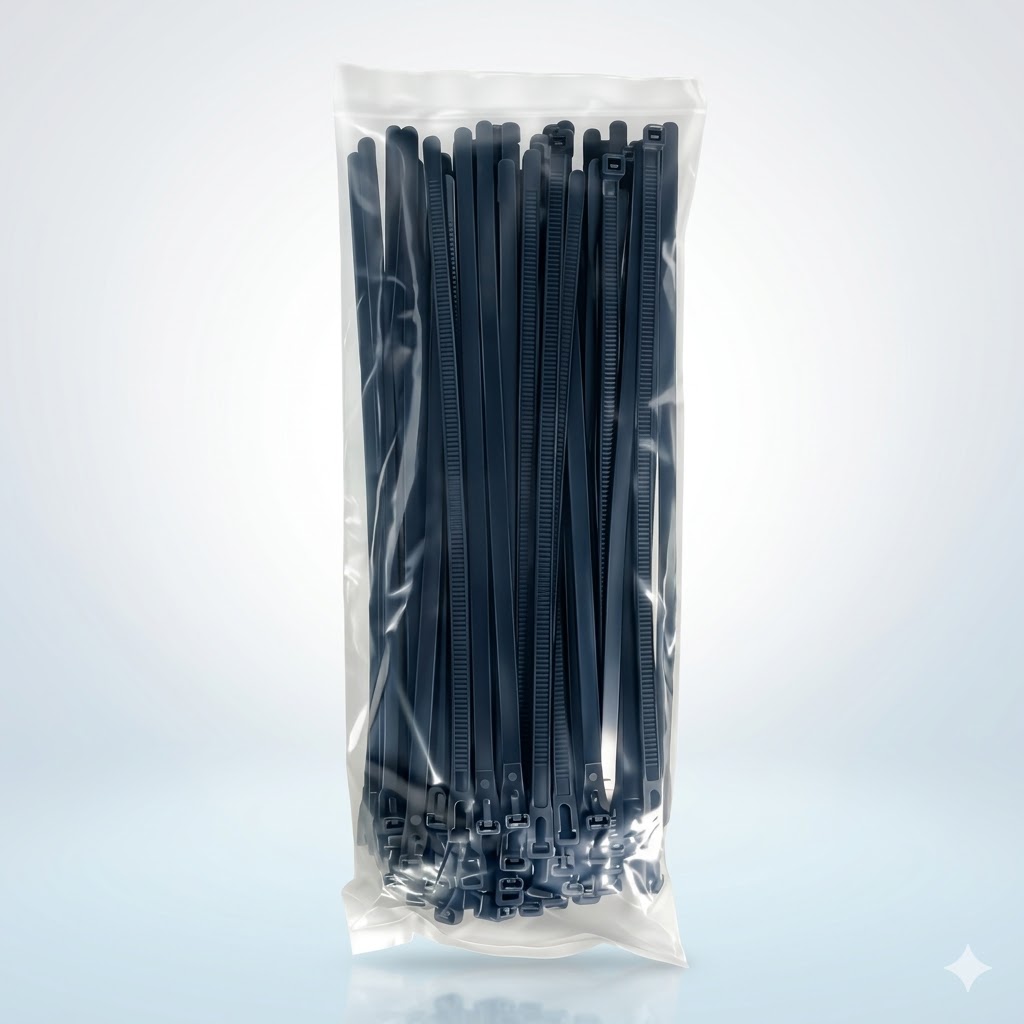 kabel-ties-reusable-taffguard-300mm-pengikat-kabel-organizer