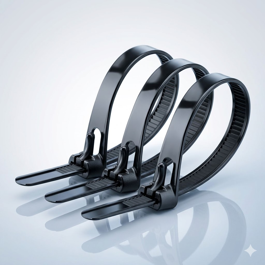 kabel-ties-reusable-taffguard-300mm-pengikat-kabel-organizer