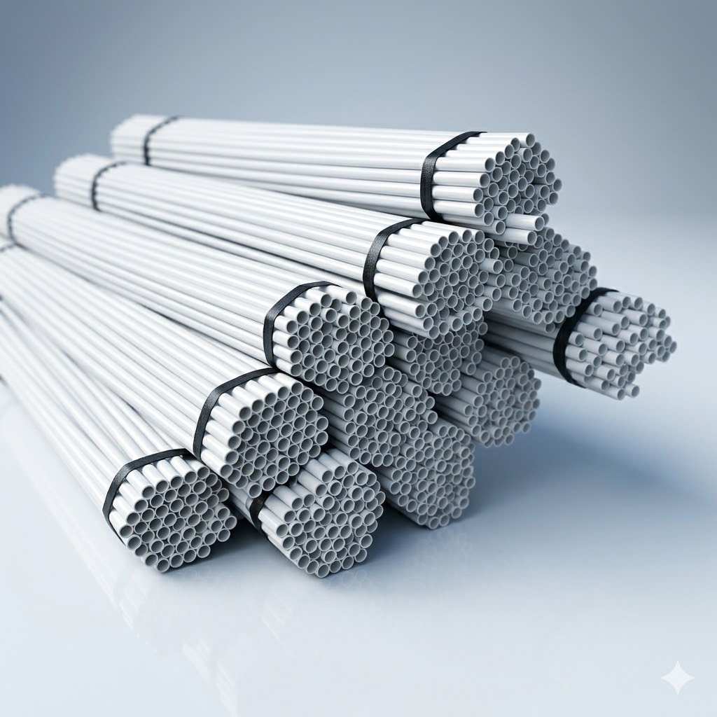pipa-listrik-conduit-pvc-ssl-20mm-29-meter